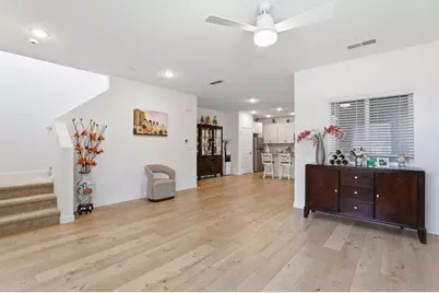 12185 Coal Creek Way, Rancho Cordova, CA 95742 - Photo 2