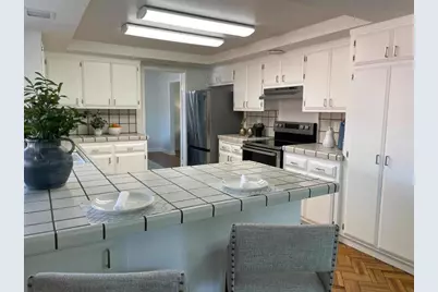 5833 Pentz Way, San Jose, CA 95123 - Photo 10