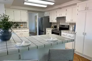 5833 Pentz Way, San Jose, CA 95123 - Photo 10