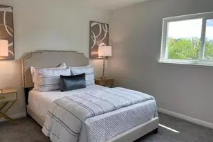 5833 Pentz Way, San Jose, CA 95123 - Photo 14