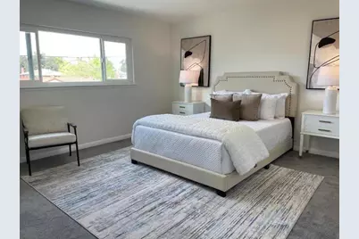 5833 Pentz Way, San Jose, CA 95123 - Photo 16