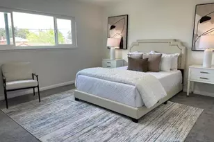 5833 Pentz Way, San Jose, CA 95123 - Photo 16