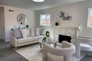 5833 Pentz Way, San Jose, CA 95123 - Photo 4