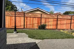 5833 Pentz Way, San Jose, CA 95123 - Photo 22