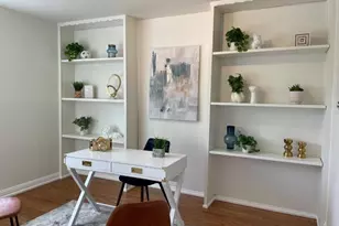 5833 Pentz Way, San Jose, CA 95123 - Photo 12