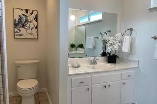 5833 Pentz Way, San Jose, CA 95123 - Photo 18