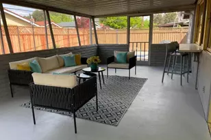 5833 Pentz Way, San Jose, CA 95123 - Photo 20