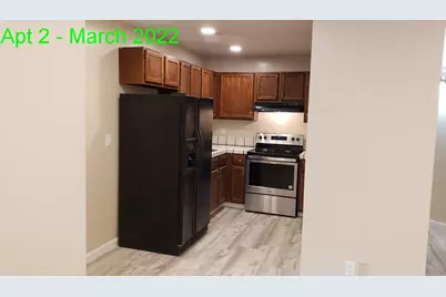 4602 Scotts Valley Dr, Scotts Valley, CA 95066 - Photo 24