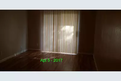 4602 Scotts Valley Dr, Scotts Valley, CA 95066 - Photo 46