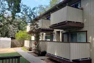 4602 Scotts Valley Dr, Scotts Valley, CA 95066 - Photo 1