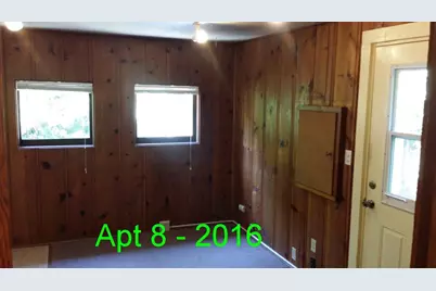 4602 Scotts Valley Dr, Scotts Valley, CA 95066 - Photo 52