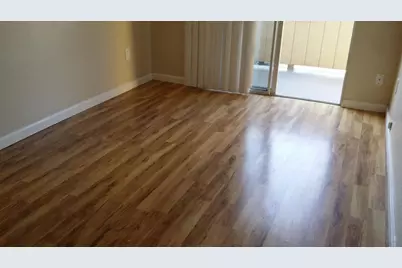 4602 Scotts Valley Dr, Scotts Valley, CA 95066 - Photo 40