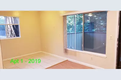 4602 Scotts Valley Dr, Scotts Valley, CA 95066 - Photo 8