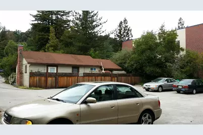 4602 Scotts Valley Dr, Scotts Valley, CA 95066 - Photo 2