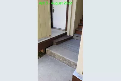 4602 Scotts Valley Dr, Scotts Valley, CA 95066 - Photo 32