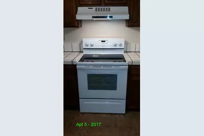 4602 Scotts Valley Dr, Scotts Valley, CA 95066 - Photo 38