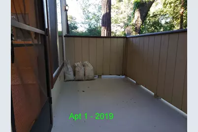 4602 Scotts Valley Dr, Scotts Valley, CA 95066 - Photo 4