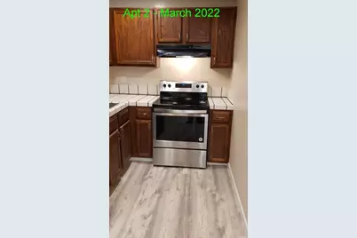 4602 Scotts Valley Dr, Scotts Valley, CA 95066 - Photo 26