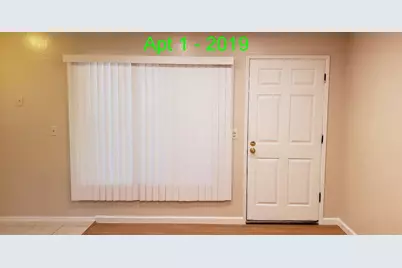 4602 Scotts Valley Dr, Scotts Valley, CA 95066 - Photo 16