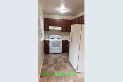 4602 Scotts Valley Dr, Scotts Valley, CA 95066 - Photo 30