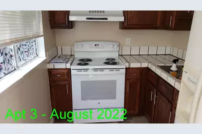 4602 Scotts Valley Dr, Scotts Valley, CA 95066 - Photo 36