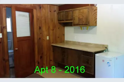 4602 Scotts Valley Dr, Scotts Valley, CA 95066 - Photo 54