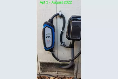 4602 Scotts Valley Dr, Scotts Valley, CA 95066 - Photo 34