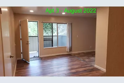 4602 Scotts Valley Dr, Scotts Valley, CA 95066 - Photo 28
