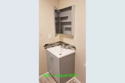 4602 Scotts Valley Dr, Scotts Valley, CA 95066 - Photo 20