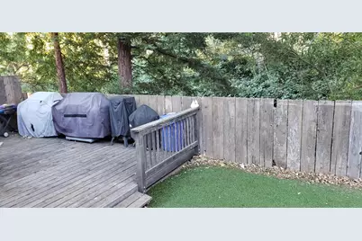 4602 Scotts Valley Dr, Scotts Valley, CA 95066 - Photo 6