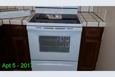 4602 Scotts Valley Dr, Scotts Valley, CA 95066 - Photo 50