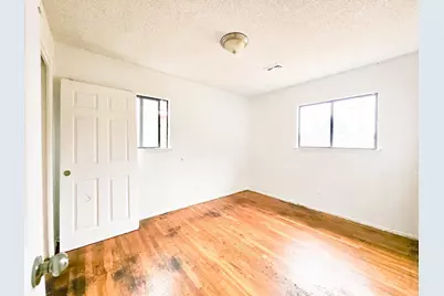 2416 Roble Ave, Modesto, CA 95354 - Photo 16