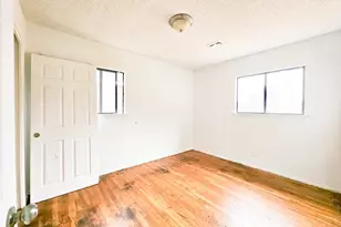 2416 Roble Ave, Modesto, CA 95354 - Photo 16