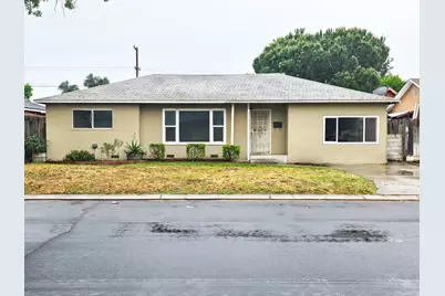 2416 Roble Ave, Modesto, CA 95354 - Photo 2