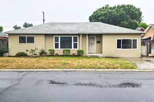 2416 Roble Ave, Modesto, CA 95354 - Photo 2