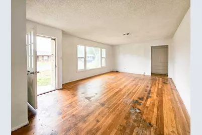 2416 Roble Ave, Modesto, CA 95354 - Photo 20