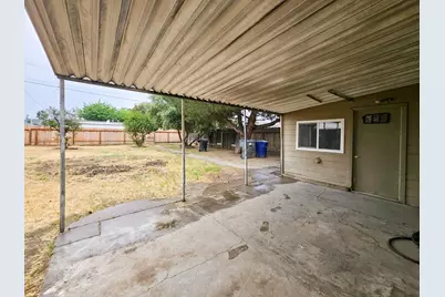 2416 Roble Ave, Modesto, CA 95354 - Photo 22