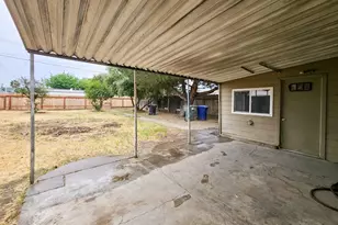 2416 Roble Ave, Modesto, CA 95354 - Photo 22