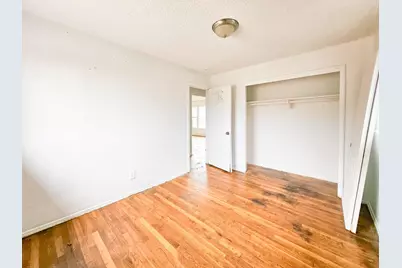 2416 Roble Ave, Modesto, CA 95354 - Photo 14