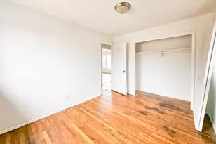 2416 Roble Ave, Modesto, CA 95354 - Photo 14