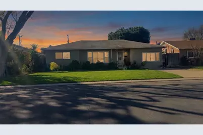 2416 Roble Ave, Modesto, CA 95354 - Photo 1