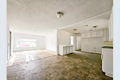 2416 Roble Ave, Modesto, CA 95354 - Photo 8
