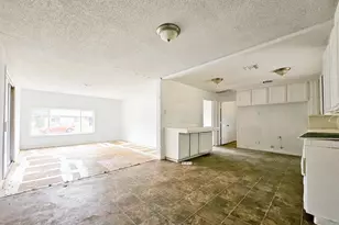 2416 Roble Ave, Modesto, CA 95354 - Photo 8