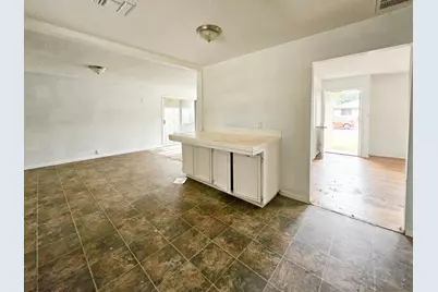 2416 Roble Ave, Modesto, CA 95354 - Photo 4