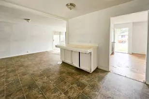 2416 Roble Ave, Modesto, CA 95354 - Photo 4