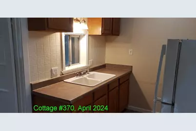 294 Covered Bridge Rd, Felton, CA 95018 - Photo 24