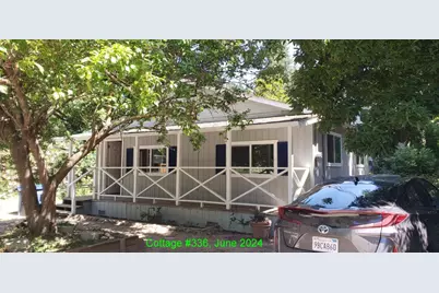 294 Covered Bridge Rd, Felton, CA 95018 - Photo 1