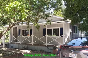 294 Covered Bridge Rd, Felton, CA 95018 - Photo 1