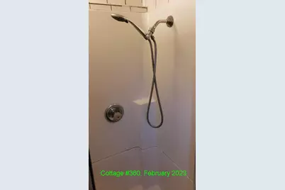 294 Covered Bridge Rd, Felton, CA 95018 - Photo 18