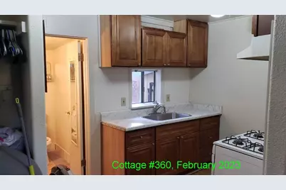 294 Covered Bridge Rd, Felton, CA 95018 - Photo 10